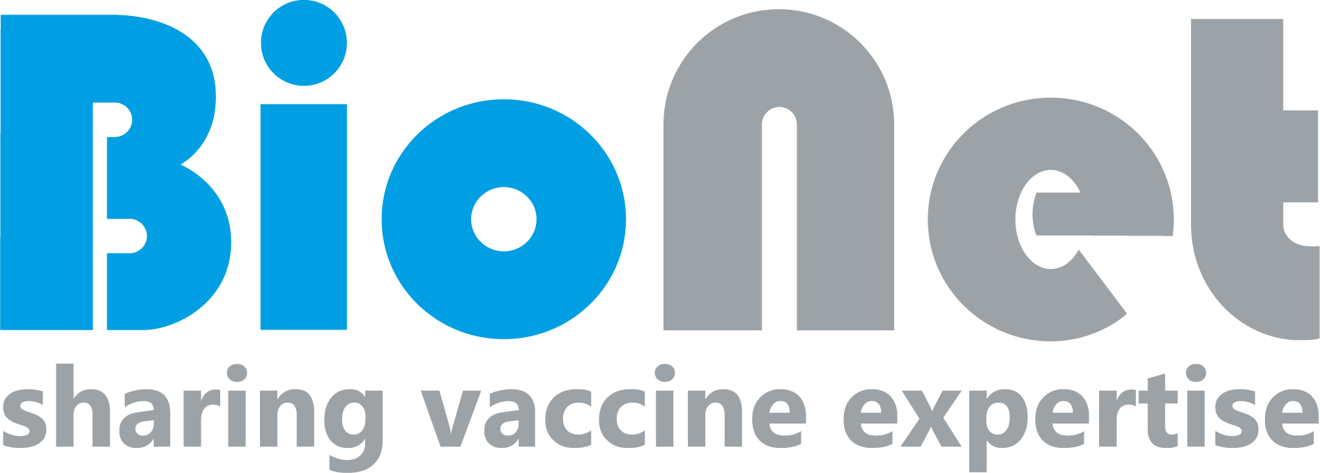 BioNet-Asia Vaccines