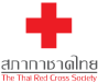 The Thai Red Cross Society - BioNet