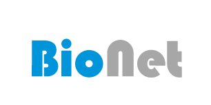 BioNet